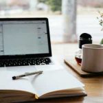 5 Tips to Improve Blog Writing Skills